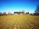Działka 967 m² MPZP, Banino, pod zabudowę 1-rodzinną/bliźnia - 2