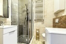 Kwalerka w Czapurach|22m2|parer|UMEBLOWANA| - 15