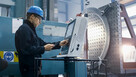 OPERATOR TOKARKI CNC (Dietenheim CO-GL-DE)