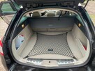 peugeot 508 2.0d/ 2011r - 8