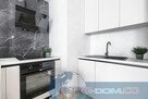 Kawalerka w NOWYM budownictwie|WINDA|32m2|BALKON| - 5