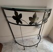 Meble metaloplastyka - 4