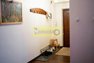 Planty, M3 49,68 m2, ul. Broni - 9