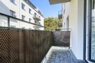 Kwalerka w Czapurach|22m2|parer|UMEBLOWANA| - 10
