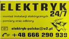 Serwis AGD RTV 24H Lubań I OKOLICE - 2
