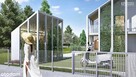 2 pok. Apartament nad morzem na sprzedaż !!! - 4