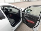 Sprzedam Mazda cx3 2017r. 2.0 benzyna - 15