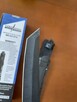 Nóż Cold Steel Recon Tanto - 2