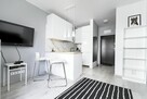 Kwalerka w Czapurach|22m2|parer|UMEBLOWANA| - 1
