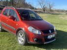 Sprzedam Auto - 2