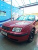 Sprzedam VW Bora 1.9 SDI - 3