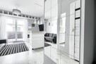 Kwalerka w Czapurach|22m2|parer|UMEBLOWANA| - 8