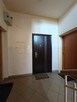 43,45 m2,, parter, ul. Kolejowa 5, Białystok - 7