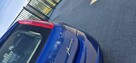 Samochód osobowy Fiat Grande Punto 2007 - 3