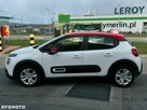 Citroën C3 1.2 PRAWIE NOWY!!! - 3
