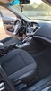 Chevrolet CRUIZE 1.6 120KM (LPG) ZADBANY - 15
