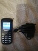 Smart band i Samsung telefon - 2