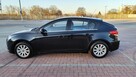 Chevrolet CRUIZE 1.6 120KM (LPG) ZADBANY - 6