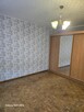 Sprzedam mieszkanie 49 m2 w Chodowie - 2