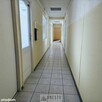 Sprzedaż lokalu biurowo-usługowego, Lublin - 11