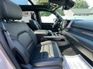 Ram 1500 Sport crew cab 4wd - 2