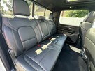 Ram 1500 Sport crew cab 4wd - 7
