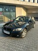BMW e91 - 12