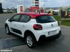 Citroën C3 1.2 PRAWIE NOWY!!! - 4
