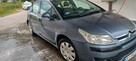 Citroen c4 - 2