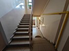 43,45 m2,, parter, ul. Kolejowa 5, Białystok - 6