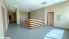 HALA/MAGAZYN+pow. biurowa Kraków Makuszyńskiego - 13