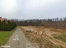 Działka budowlana 1517 m2- MN, Jastków - 6