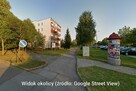 Mieszkanie osiedle legionów, 48m² - 3 pokojowe - 9