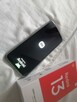 Smartphone - 3