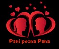 Poznam na stale silnego pana z Czestochowy. - 4