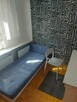 Mieszkanie osiedle legionów, 48m² - 3 pokojowe - 4