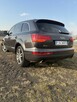 Audi Q7 3.0TDI 2006 - 5