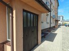 43,45 m2,, parter, ul. Kolejowa 5, Białystok - 8