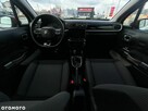 Citroën C3 1.2 PRAWIE NOWY!!! - 11