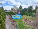 Działka malinka rod Bydgoszcz - 12