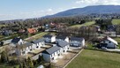 Domy jednorodzinne z pompami ciepła, Bielsko/Kozy - 4