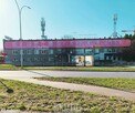 Sprzedaż lokalu biurowo-usługowego, Lublin - 4