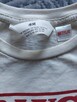 Bluzeczki H&M rm.134 - 3