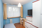 Pokój 12m2 1300 zł/m-c ul. Skrzydlata, Wrocław - przytulny - 5