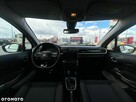 Citroën C3 1.2 PRAWIE NOWY!!! - 12
