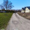 Działka budowlana 1517 m2- MN, Jastków - 5