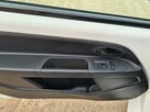 Skoda Citigo Salon Polska Instalacja LPG Idealna do miasta - 8