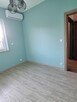 PRZESTRONNY, NOWY DOM NA WROCŁAWSKICH ŻERNIKACH -SKRZETUSKIE - 11