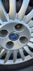 Samochód osobowy Fiat Grande Punto 2007 - 4
