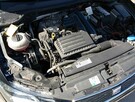 Sprzedam SEAT LEON kombi - 8